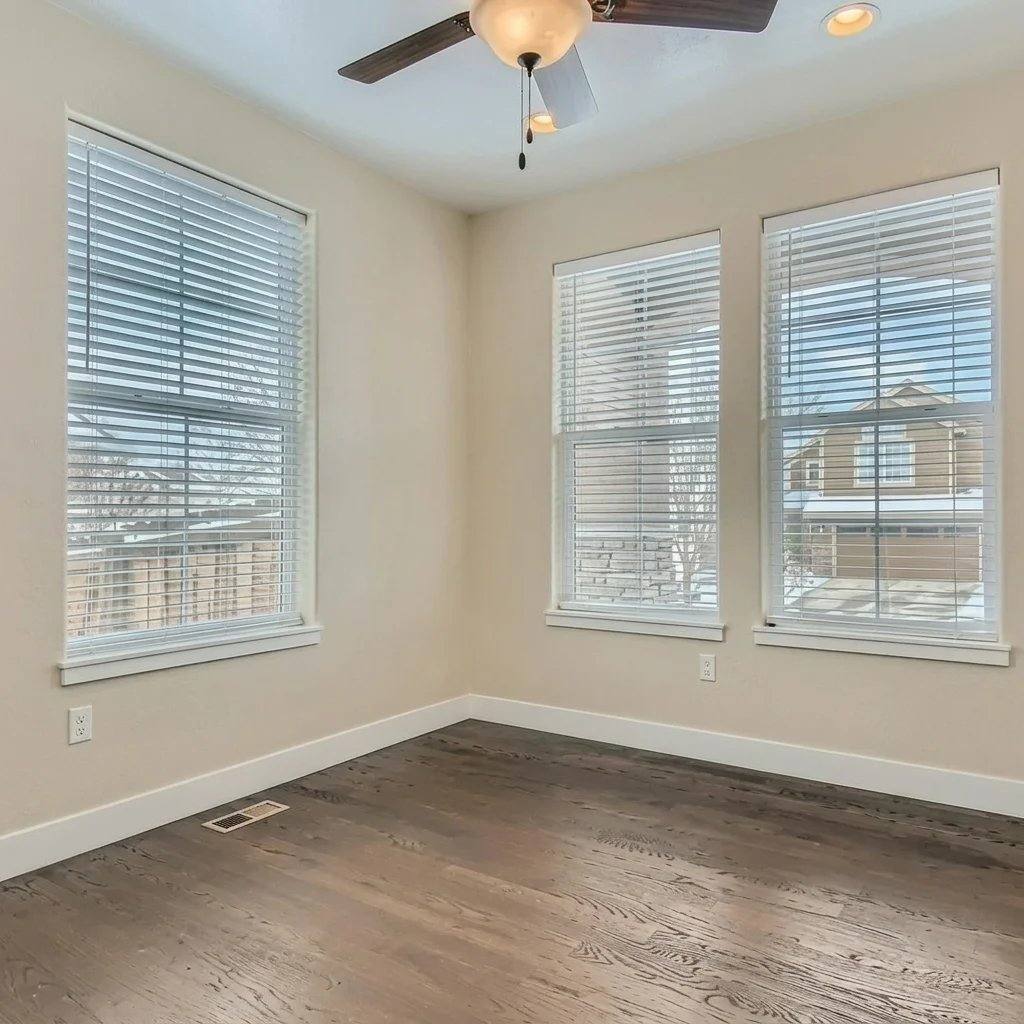 House for rent at 10555 Albion St, Denver, CO 80233