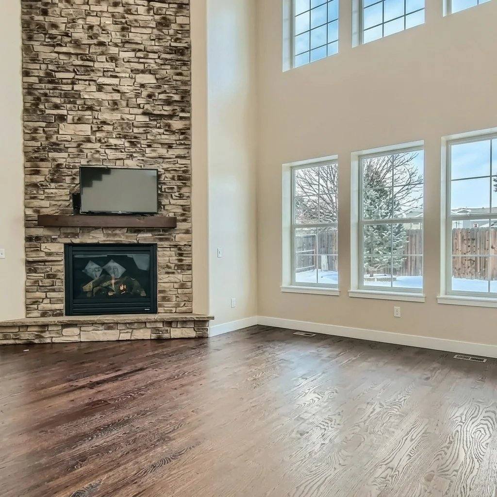 House for rent at 10555 Albion St, Denver, CO 80233