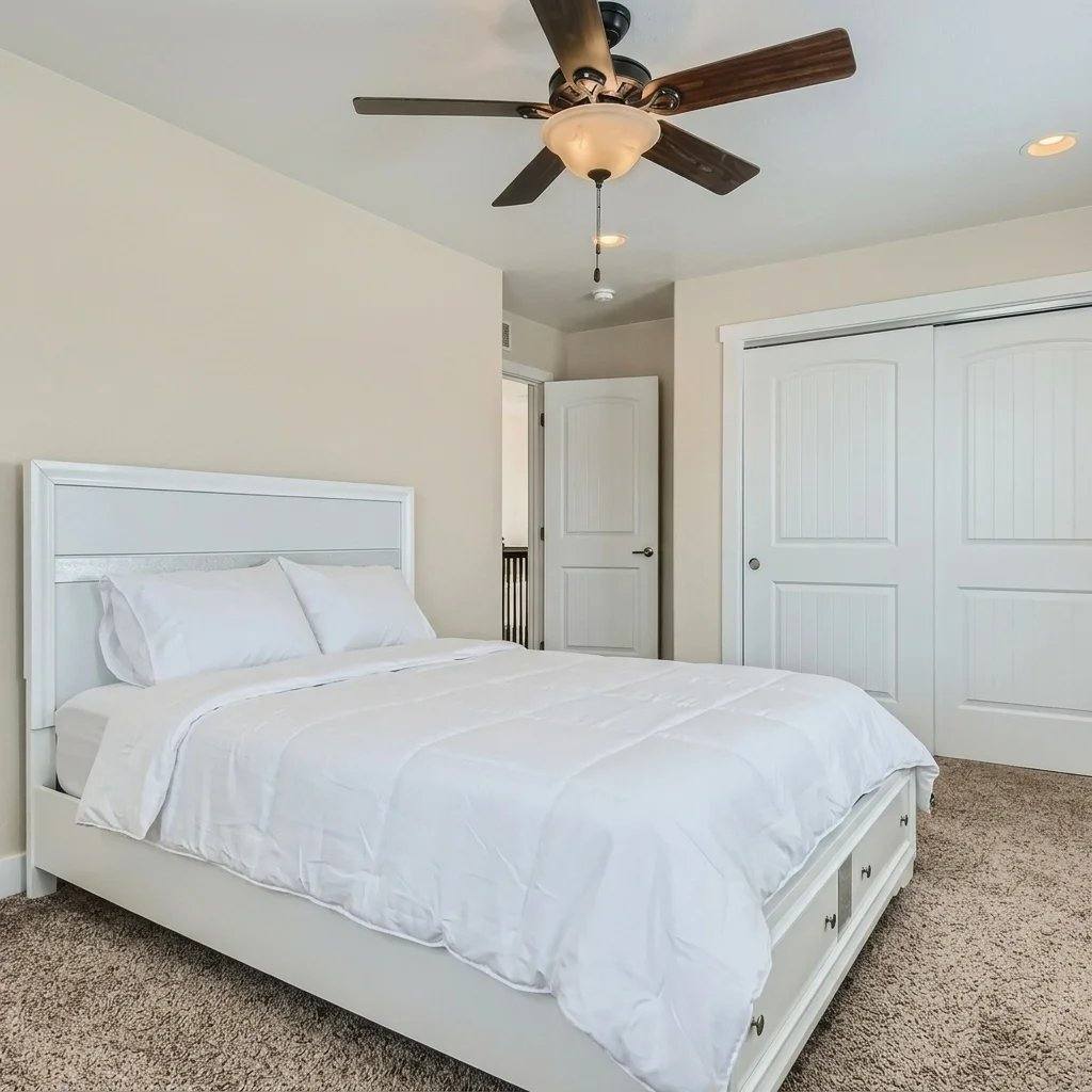 House for rent at 10555 Albion St, Denver, CO 80233