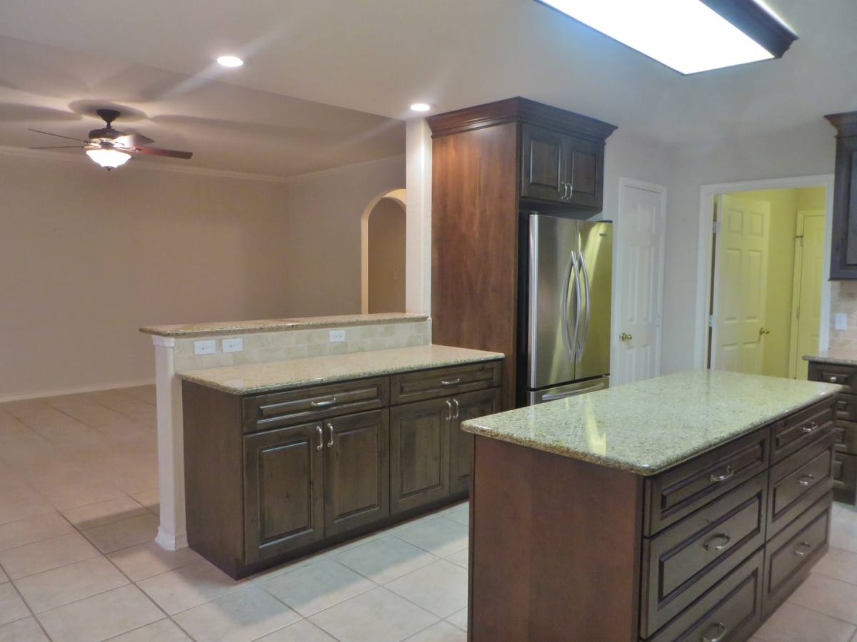 House for rent at 117 Pecos Court, Georgetown, TX 78628