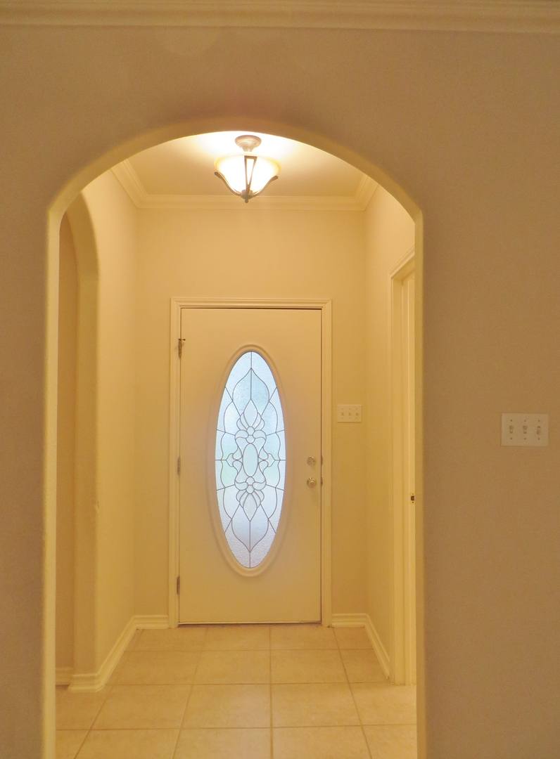 House for rent at 117 Pecos Court, Georgetown, TX 78628