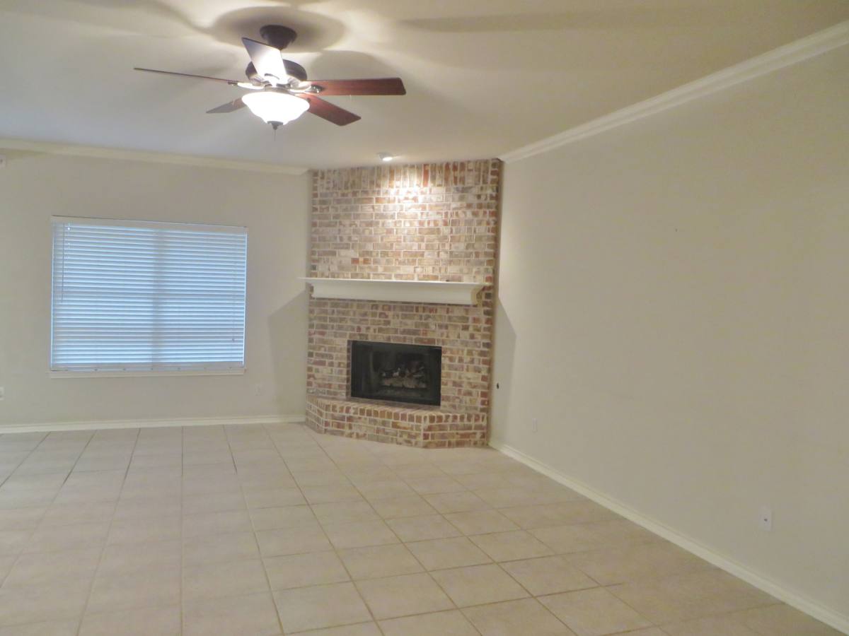 House for rent at 117 Pecos Court, Georgetown, TX 78628