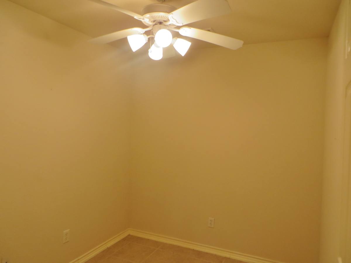 House for rent at 117 Pecos Court, Georgetown, TX 78628
