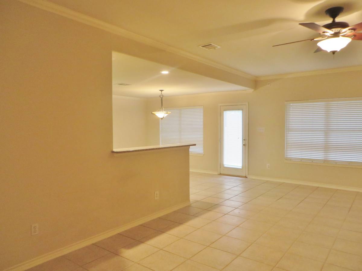 House for rent at 117 Pecos Court, Georgetown, TX 78628