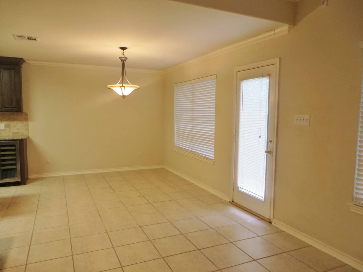 House for rent at 117 Pecos Court, Georgetown, TX 78628