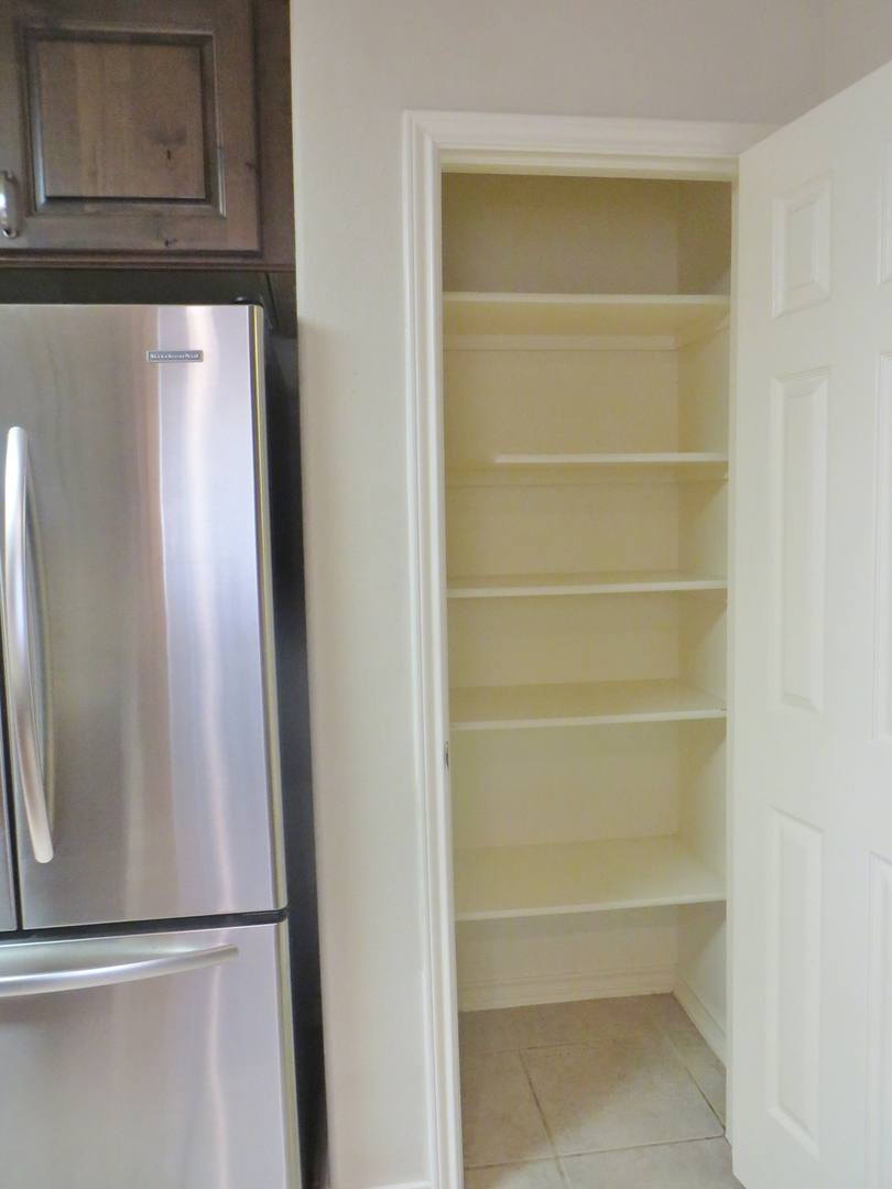 House for rent at 117 Pecos Court, Georgetown, TX 78628