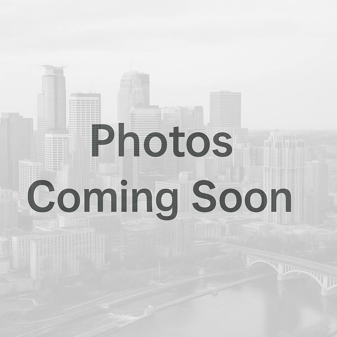 Apartment for rent at 500 NW 4th St, Brainerd, MN 56401