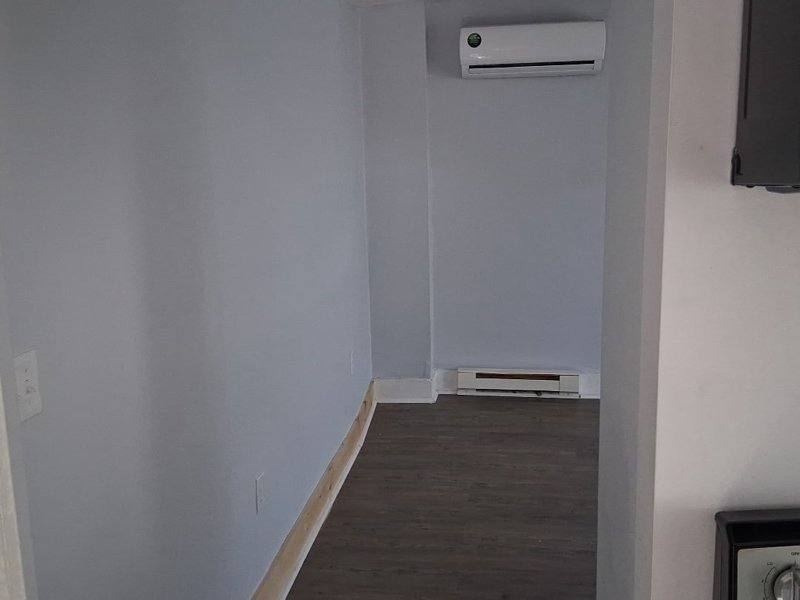 Apartment for rent at 33-35 Essex Court #1, Lynn, MA 01905