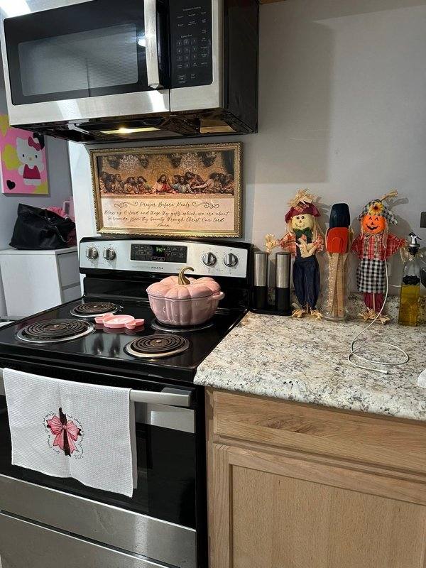 Apartment for rent at 33-35 Essex Court #1, Lynn, MA 01905