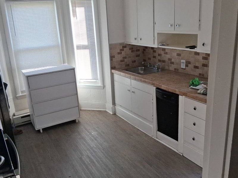 Apartment for rent at 33-35 Essex Court #1, Lynn, MA 01905
