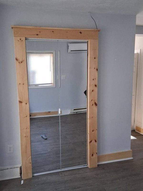 Apartment for rent at 33-35 Essex Court #1, Lynn, MA 01905