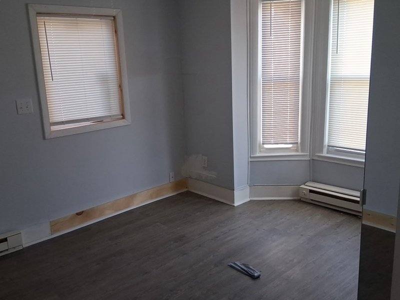 Apartment for rent at 33-35 Essex Court #1, Lynn, MA 01905
