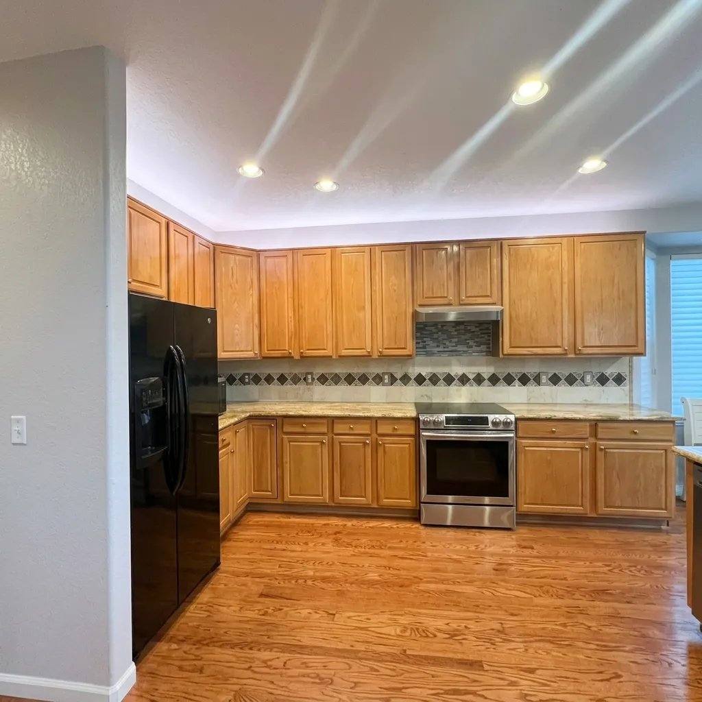 House for rent at 1202 E 100th Place, Denver, CO 80229