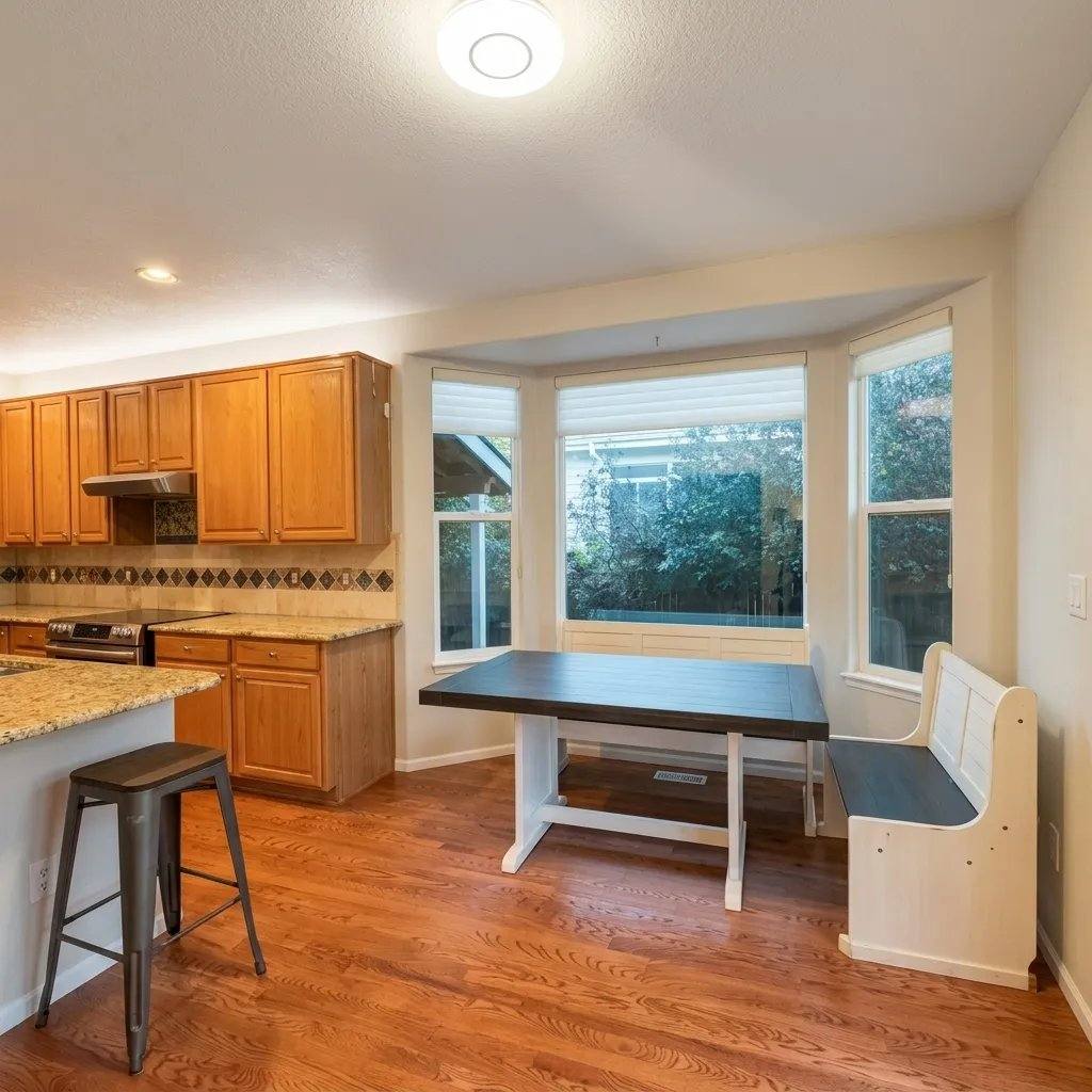 House for rent at 1202 E 100th Place, Denver, CO 80229