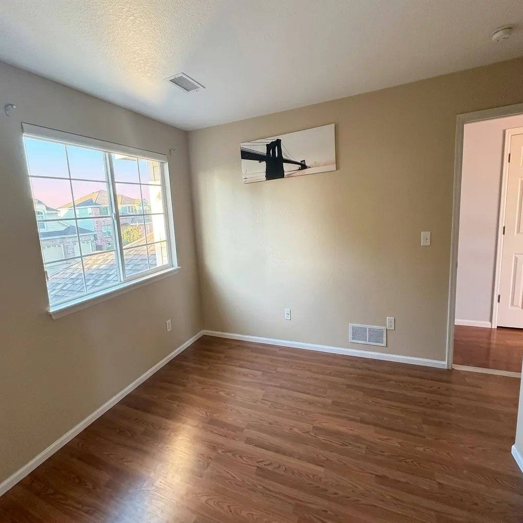 House for rent at 1202 E 100th Place, Denver, CO 80229