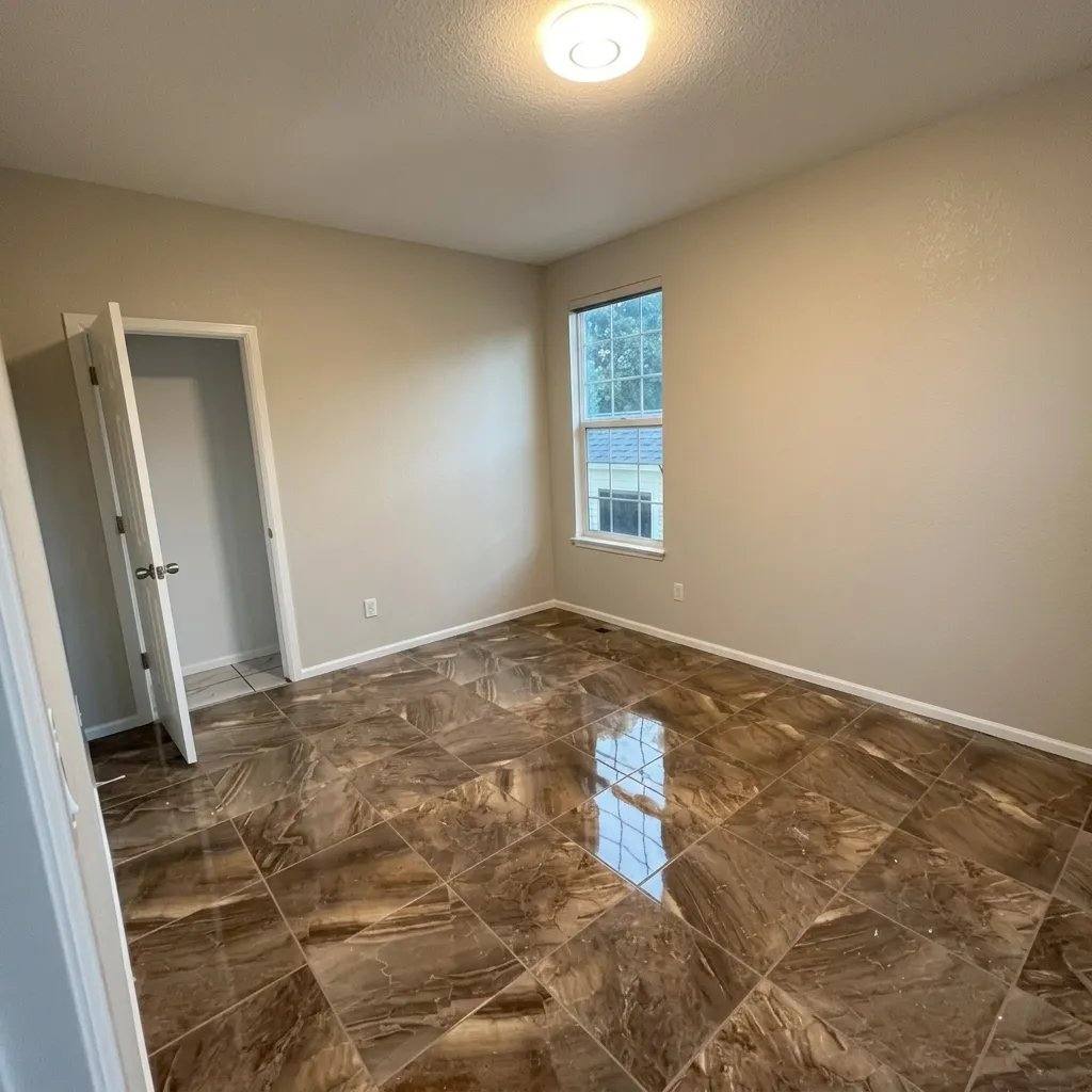 House for rent at 1202 E 100th Place, Denver, CO 80229
