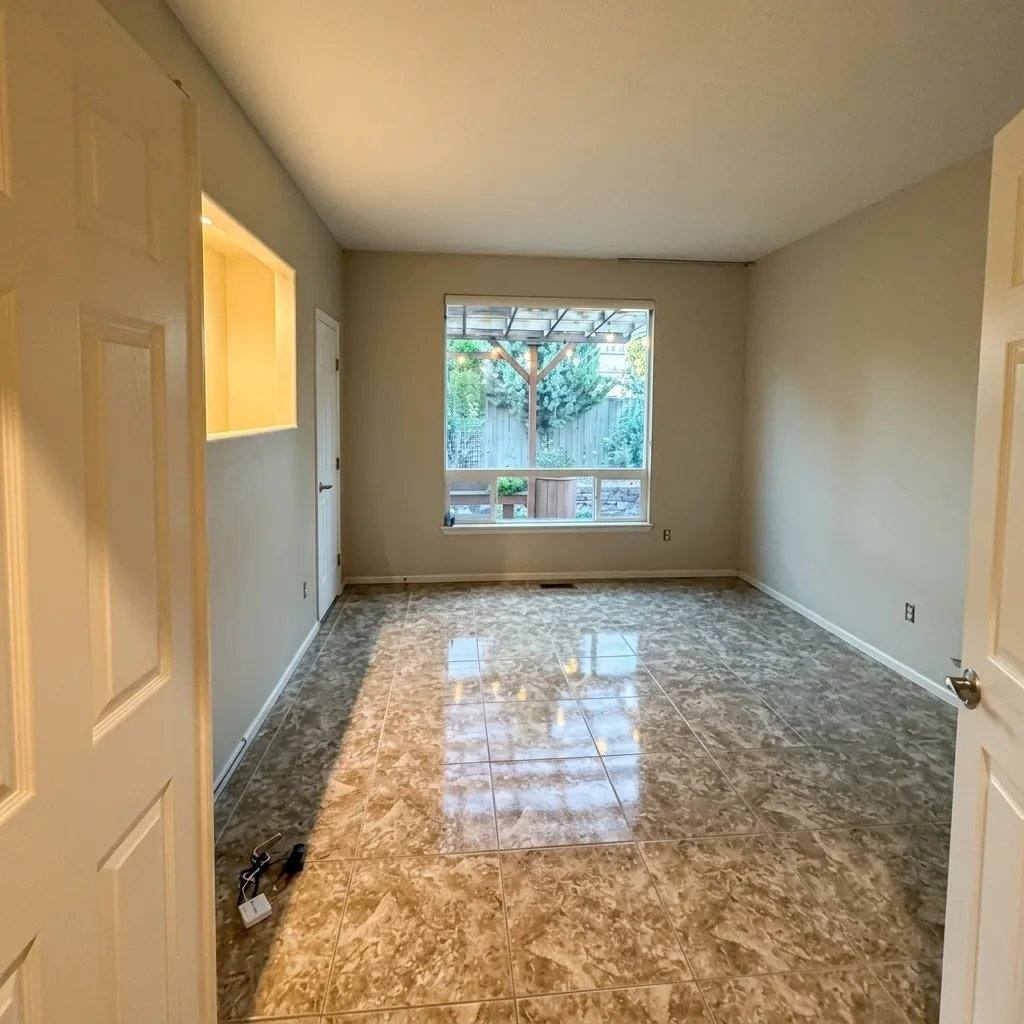 House for rent at 1202 E 100th Place, Denver, CO 80229