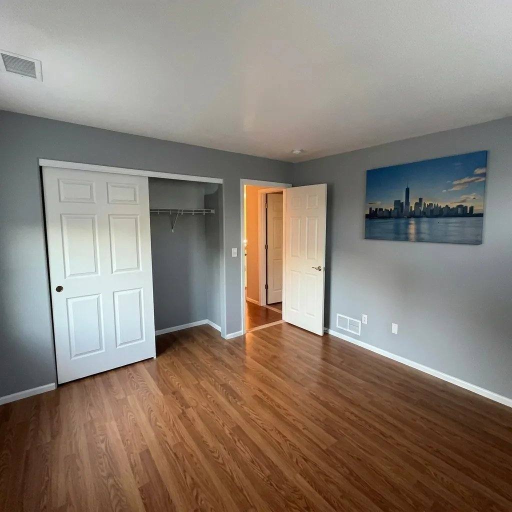 House for rent at 1202 E 100th Place, Denver, CO 80229