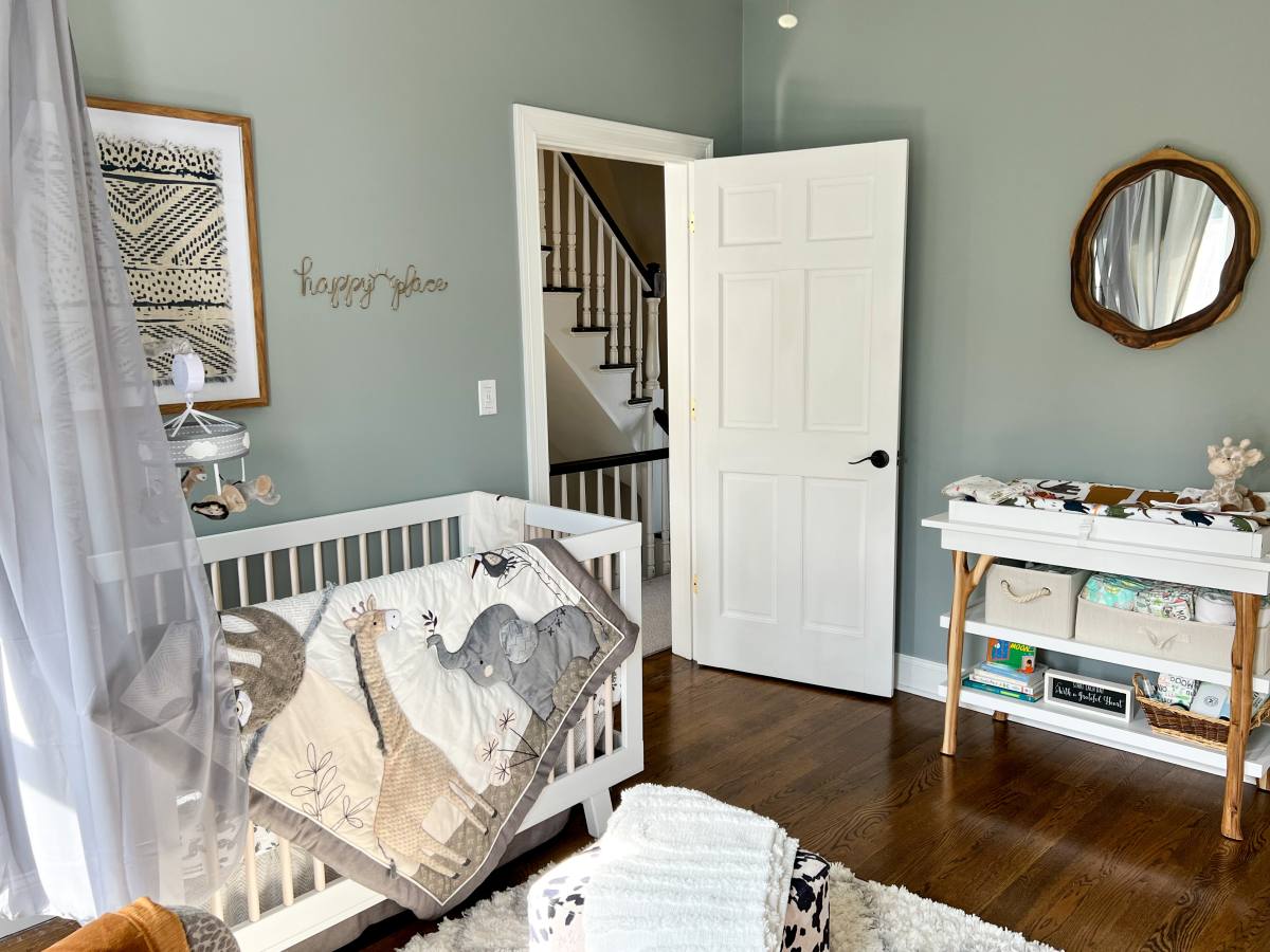 Apartment for rent at 397 E Fifth, South Boston, MA 02127