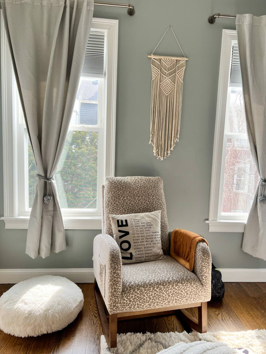 Apartment for rent at 397 E Fifth, South Boston, MA 02127