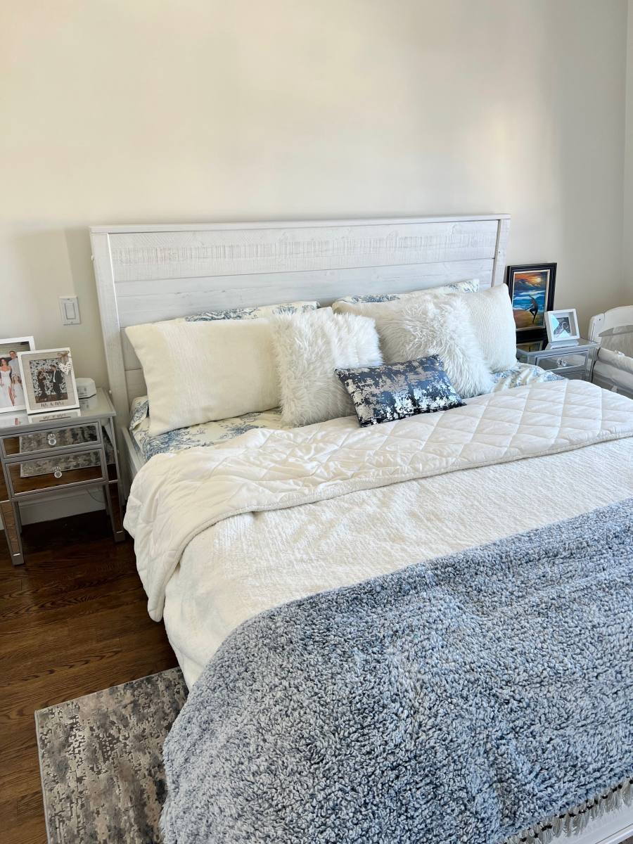 Apartment for rent at 397 E Fifth, South Boston, MA 02127