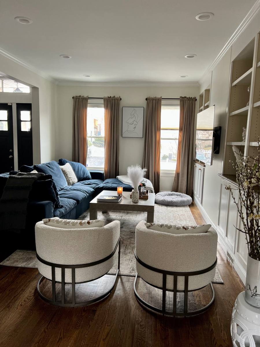 Apartment for rent at 397 E Fifth, South Boston, MA 02127