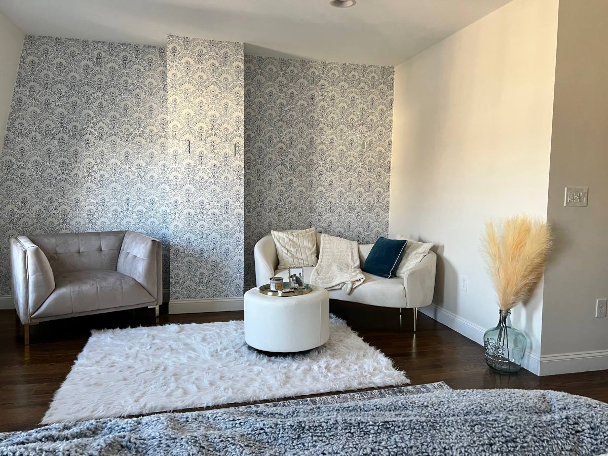 Apartment for rent at 397 E Fifth, South Boston, MA 02127