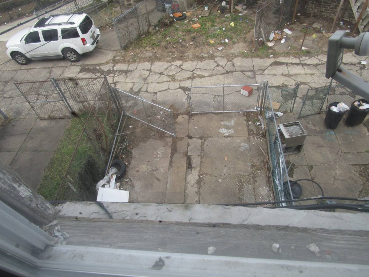 House for rent at 6508 Wister St, Philadelphia, PA 19138