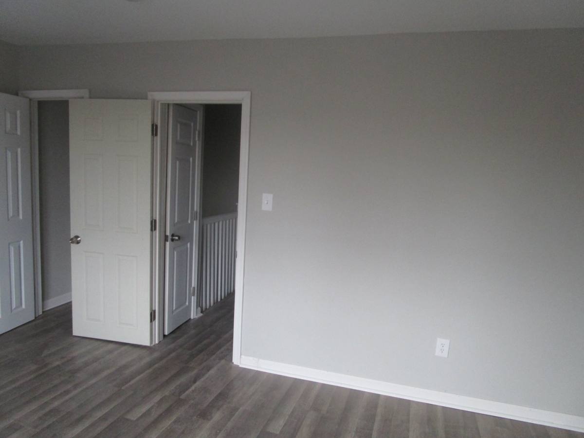 House for rent at 6508 Wister St, Philadelphia, PA 19138
