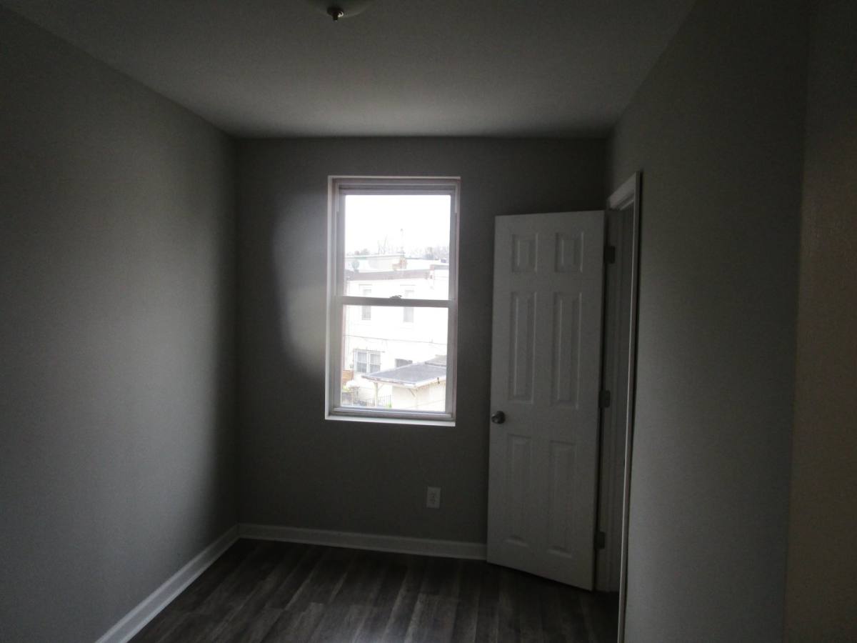 House for rent at 6508 Wister St, Philadelphia, PA 19138