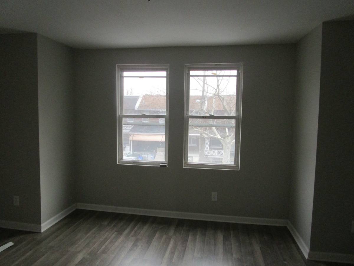 House for rent at 6508 Wister St, Philadelphia, PA 19138
