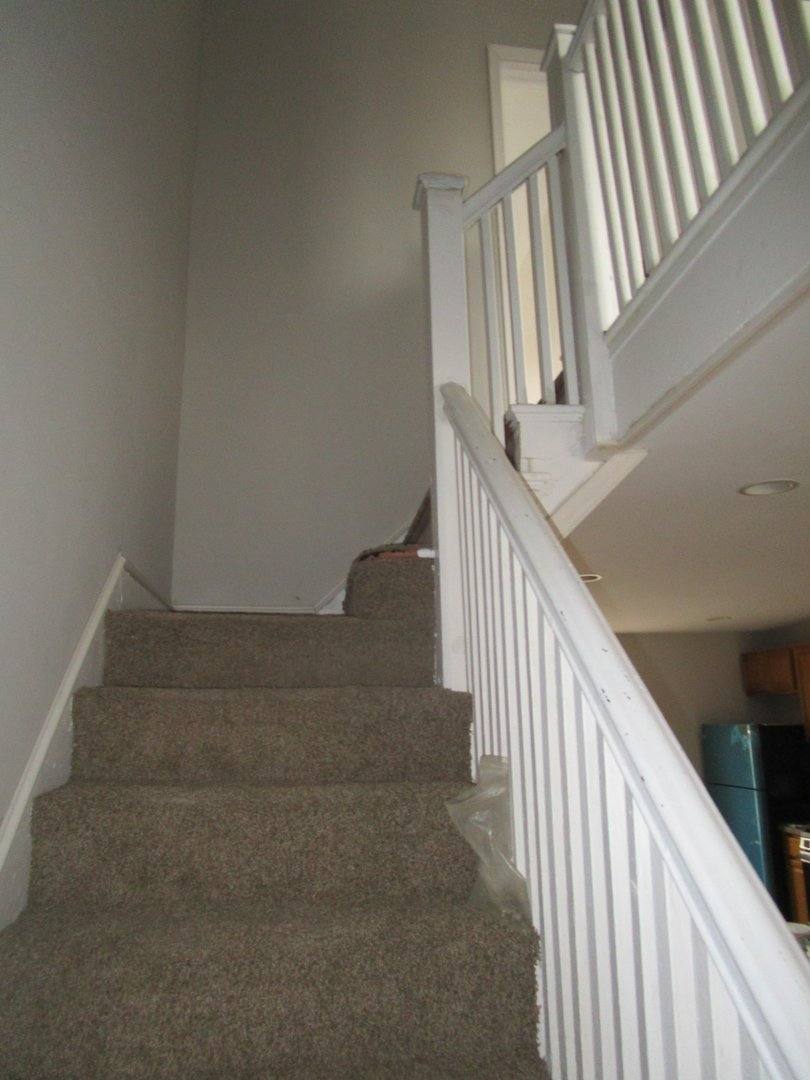 House for rent at 6508 Wister St, Philadelphia, PA 19138