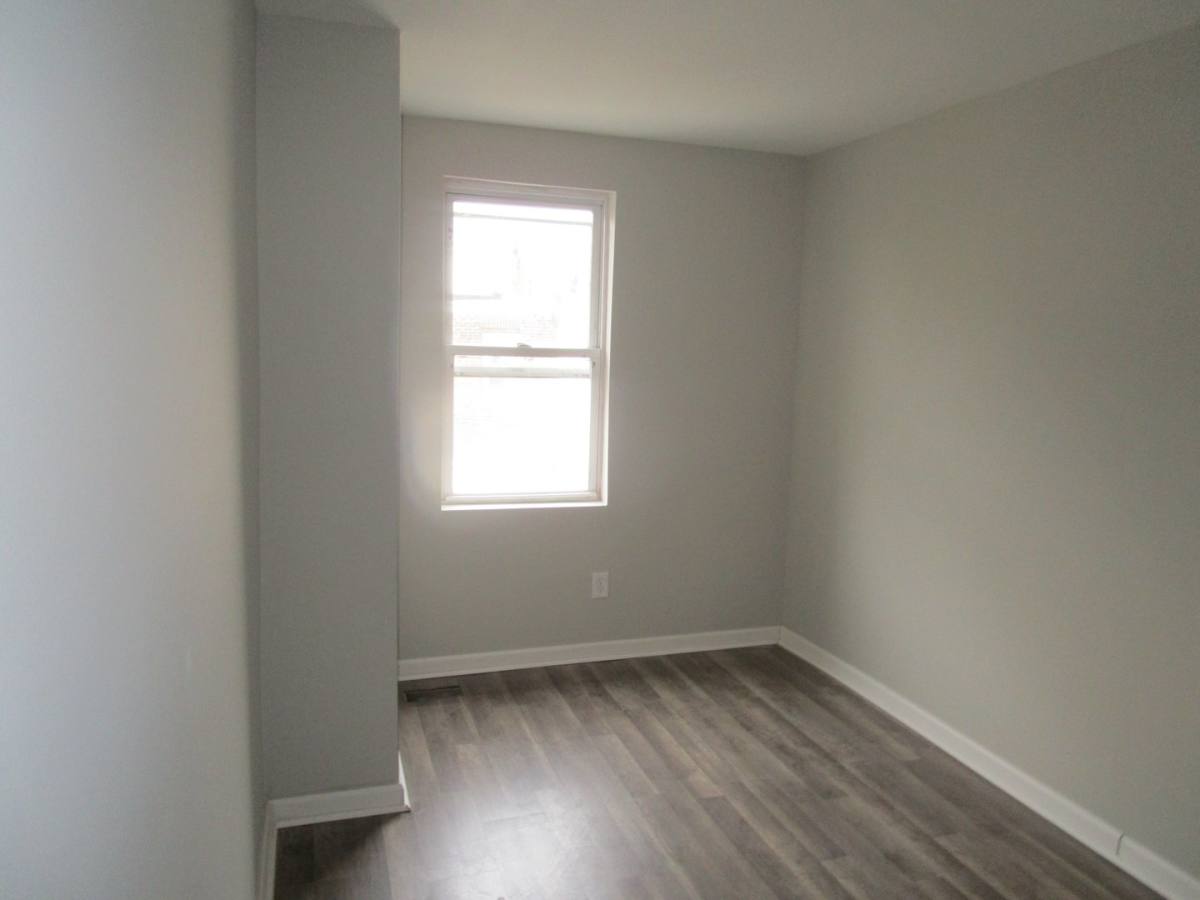House for rent at 6508 Wister St, Philadelphia, PA 19138