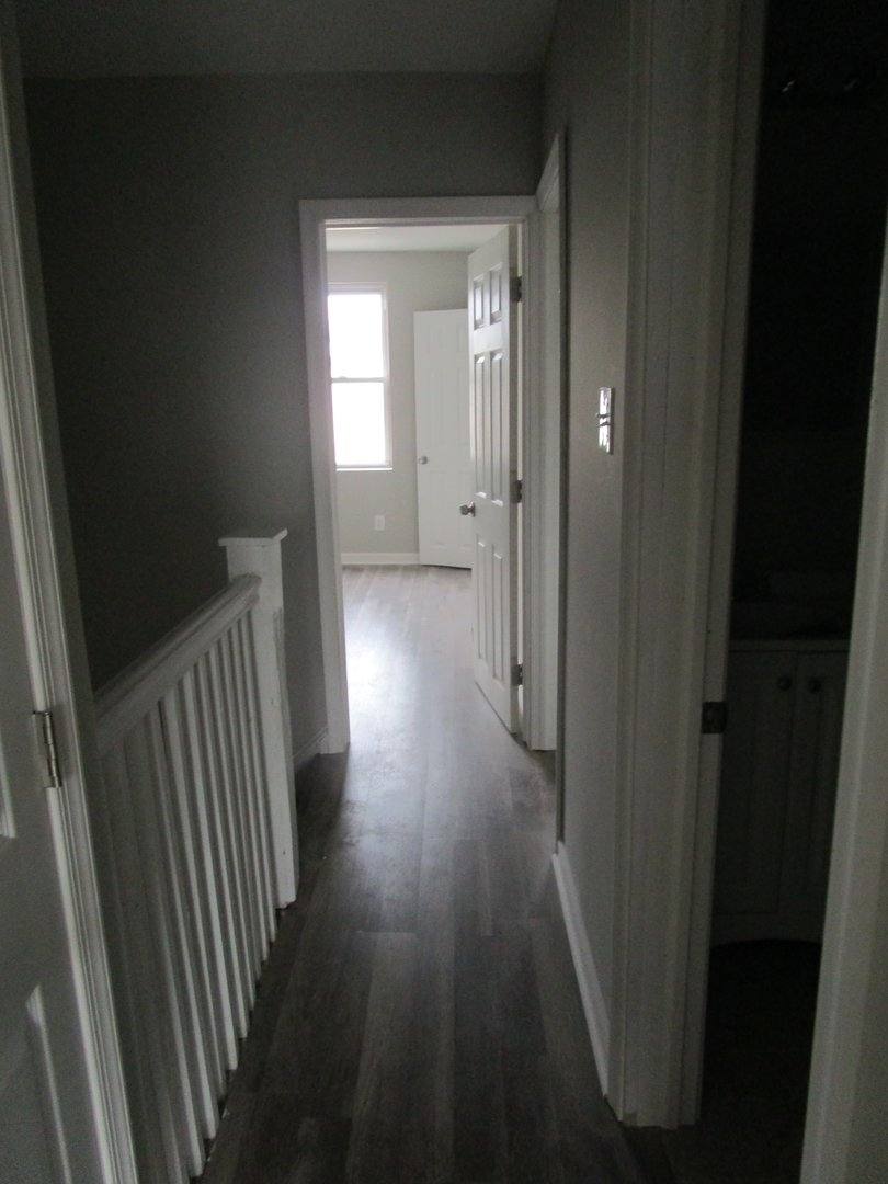 House for rent at 6508 Wister St, Philadelphia, PA 19138