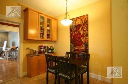 Apartment for rent at 340 Saint Paul #5, Brookline, MA 02446