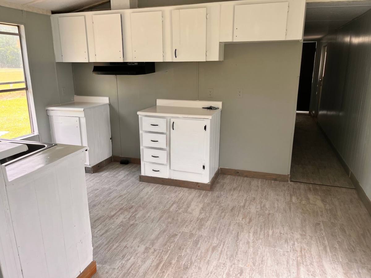 Apartment for rent at 540 Marble City Heights Circle, Sylacauga, AL 35150