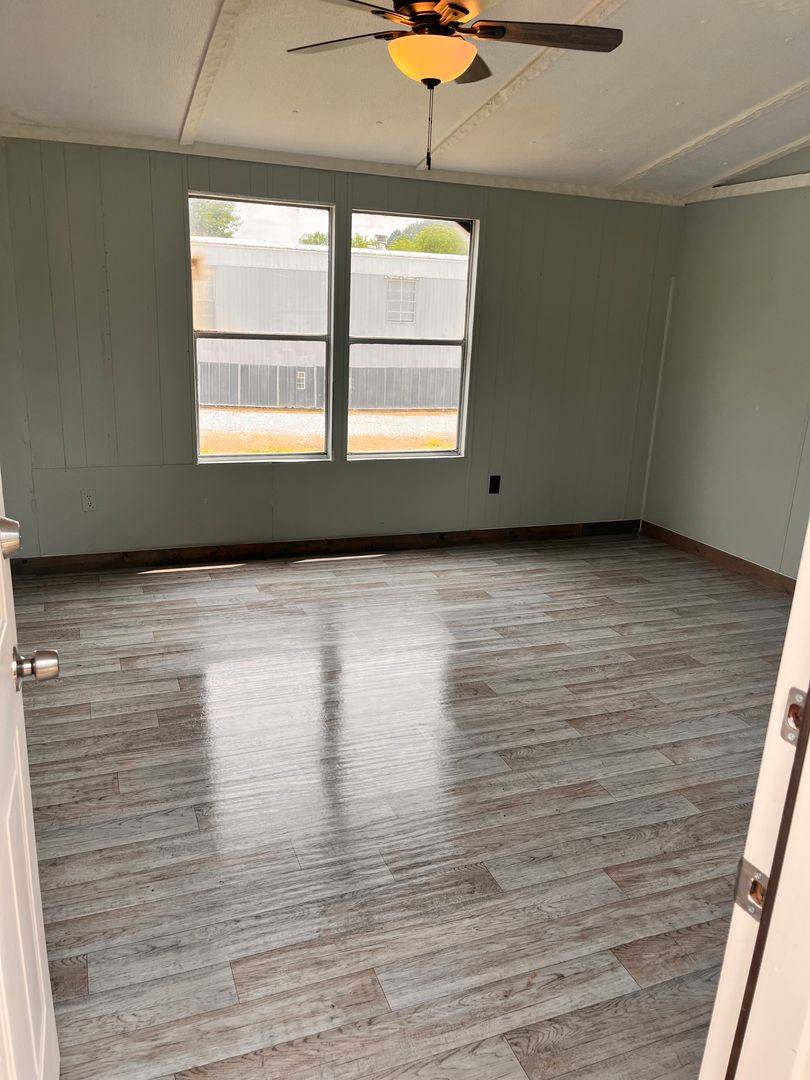 Apartment for rent at 540 Marble City Heights Circle, Sylacauga, AL 35150