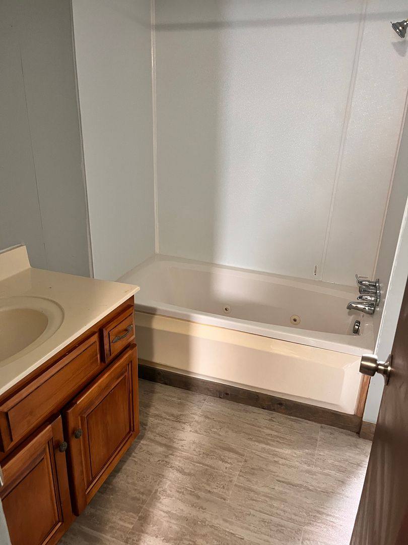 Apartment for rent at 540 Marble City Heights Circle, Sylacauga, AL 35150