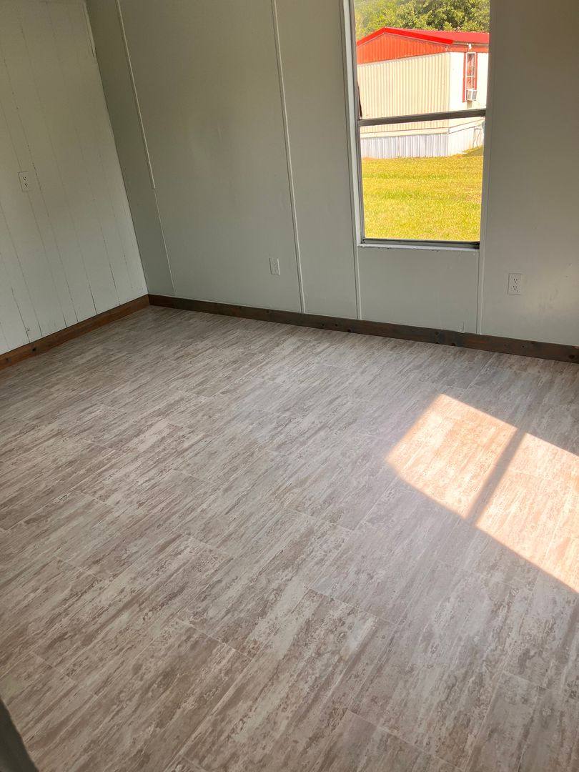 Apartment for rent at 540 Marble City Heights Circle, Sylacauga, AL 35150