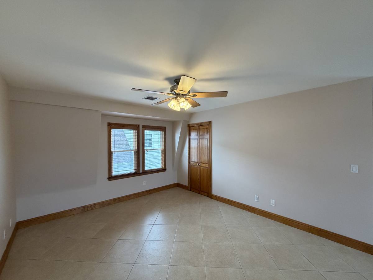 Apartment for rent at 35-37 John St #3, Malden, MA 02148