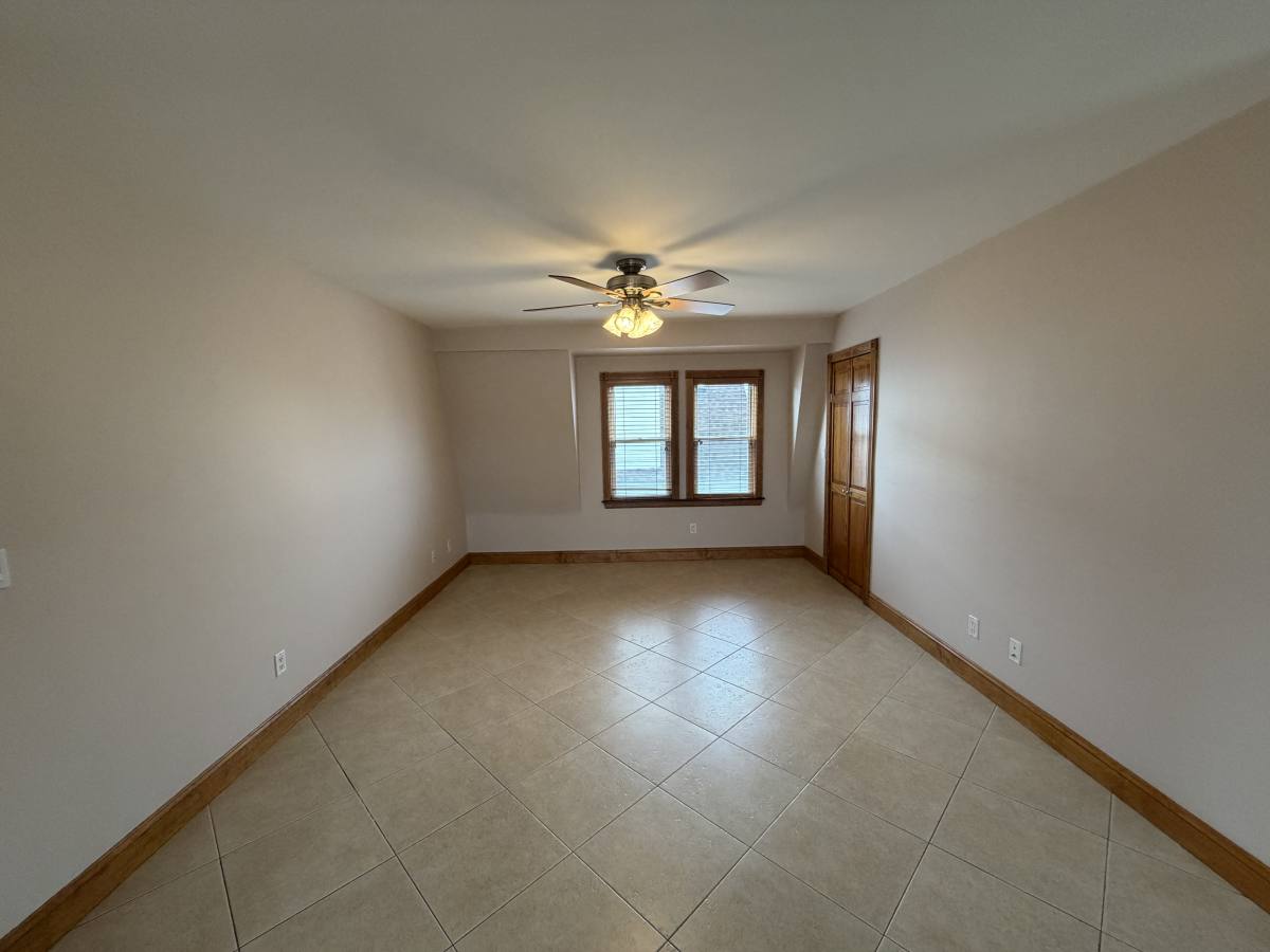 Apartment for rent at 35-37 John St #3, Malden, MA 02148