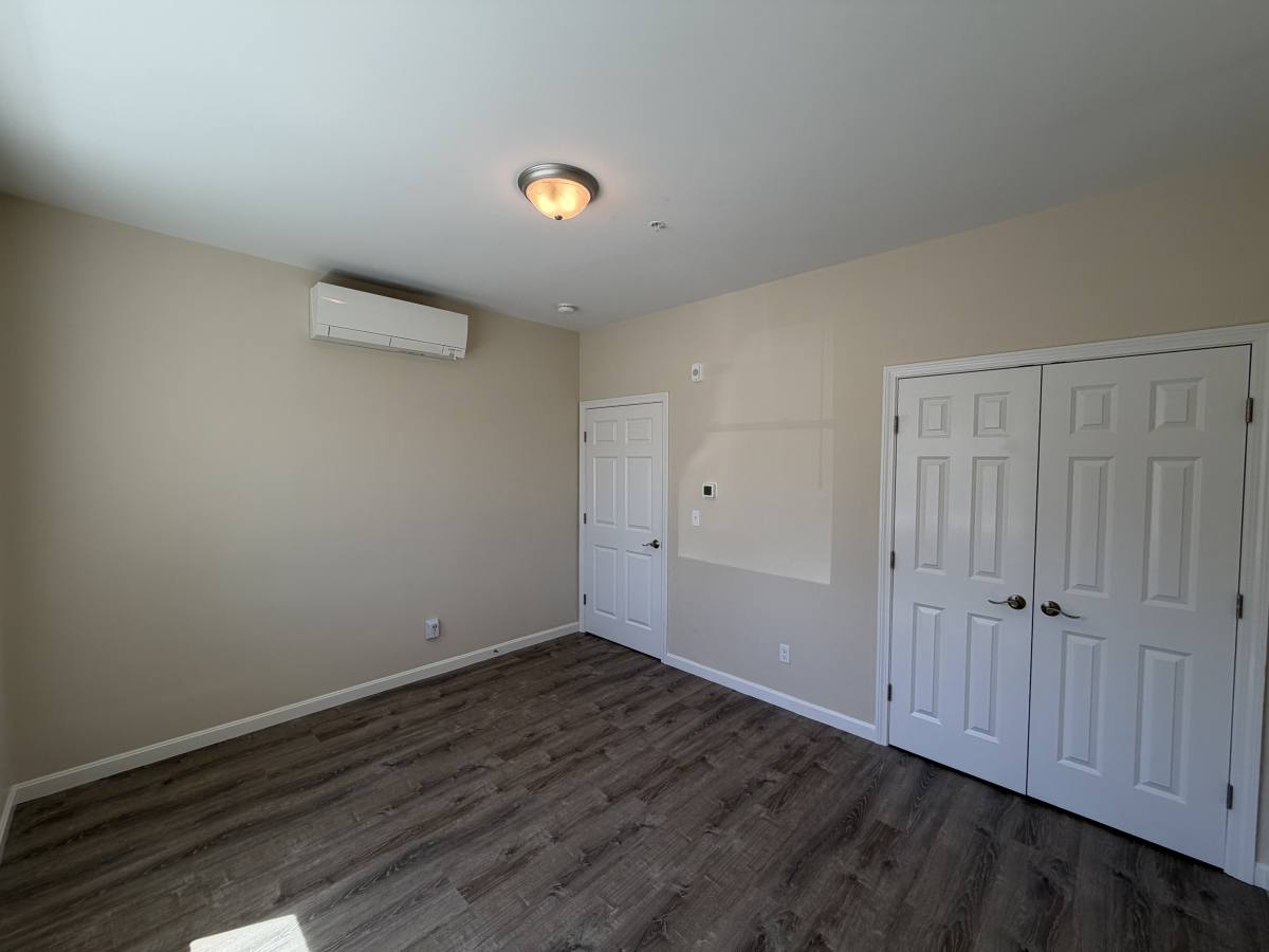 Apartment for rent at 85 Lowell St #1, Peabody, MA 01960