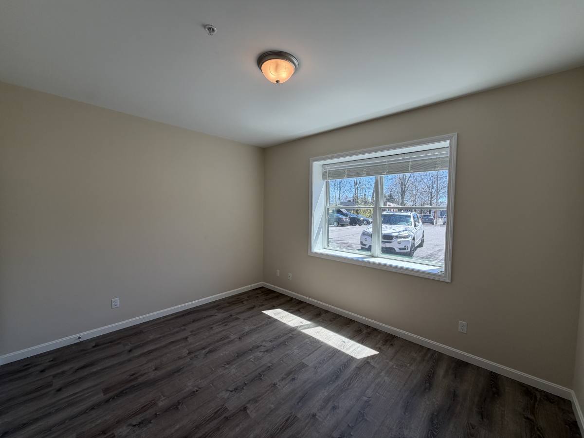 Apartment for rent at 85 Lowell St #1, Peabody, MA 01960