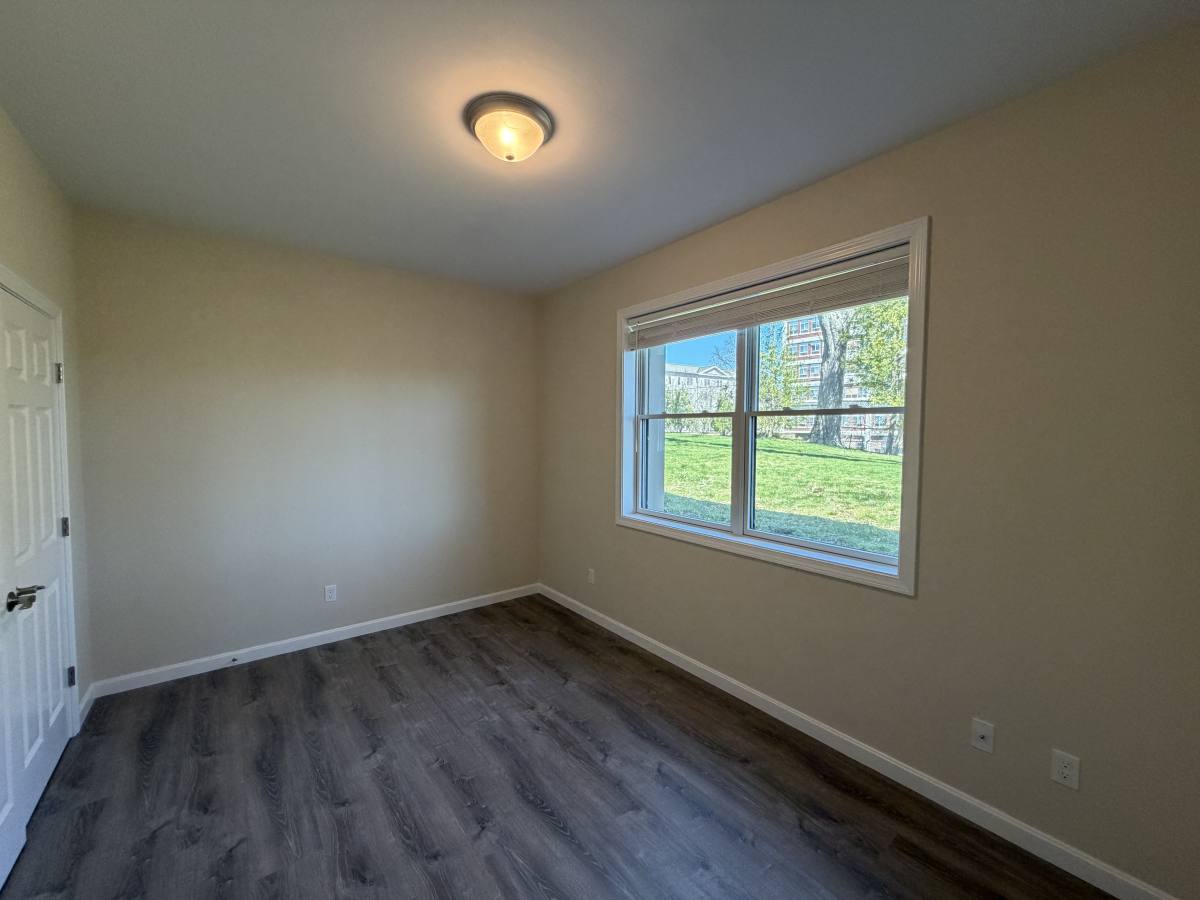 Apartment for rent at 85 Lowell St #1, Peabody, MA 01960