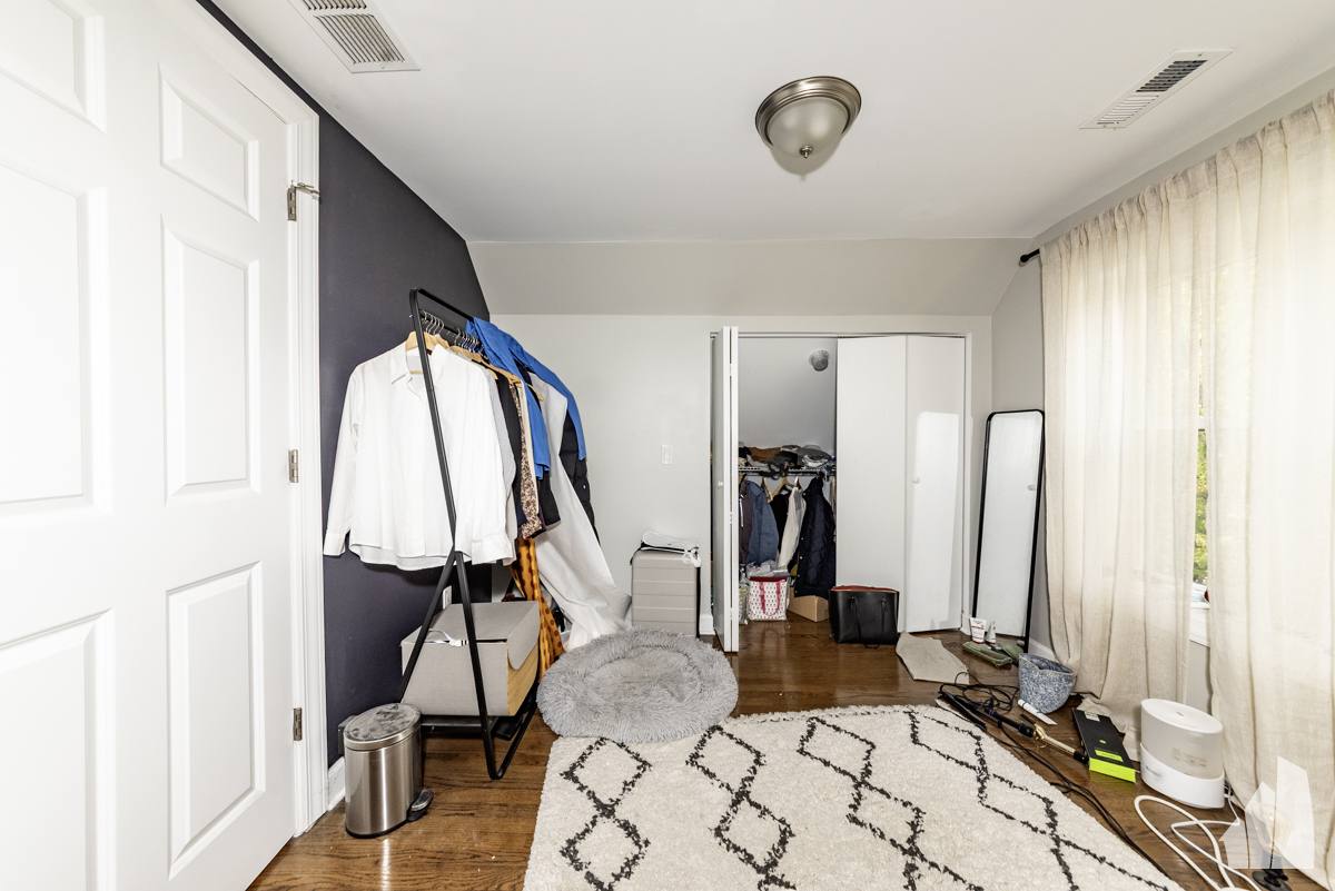 Apartment for rent at 2335 W Moffat #3, Chicago, IL 60647