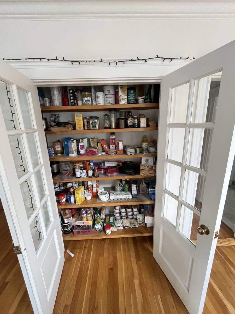 Apartment for rent at 10 Hammondswood Rd, Chestnut Hill, MA 02467