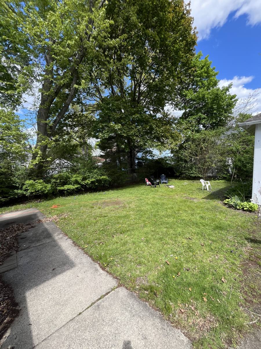 Apartment for rent at 10 Hammondswood Rd, Chestnut Hill, MA 02467