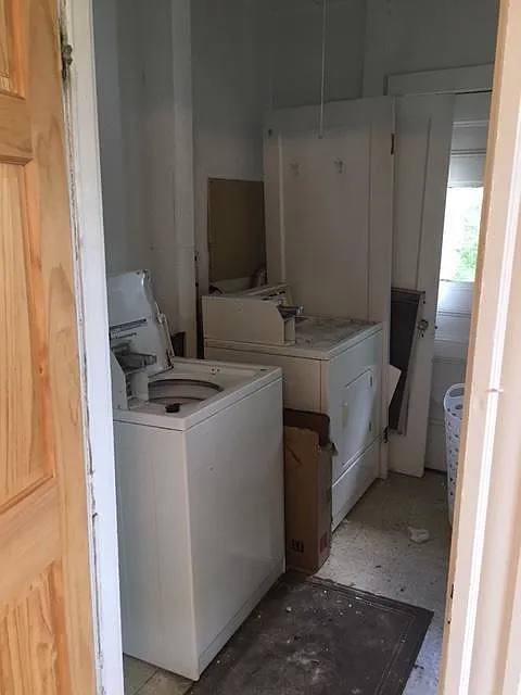 Apartment for rent at 12 Hammondswood Rd, Chestnut Hill, MA 02467
