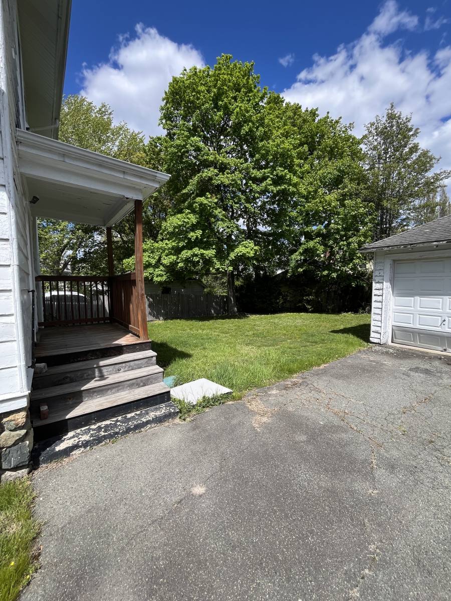 Apartment for rent at 12 Hammondswood Rd, Chestnut Hill, MA 02467