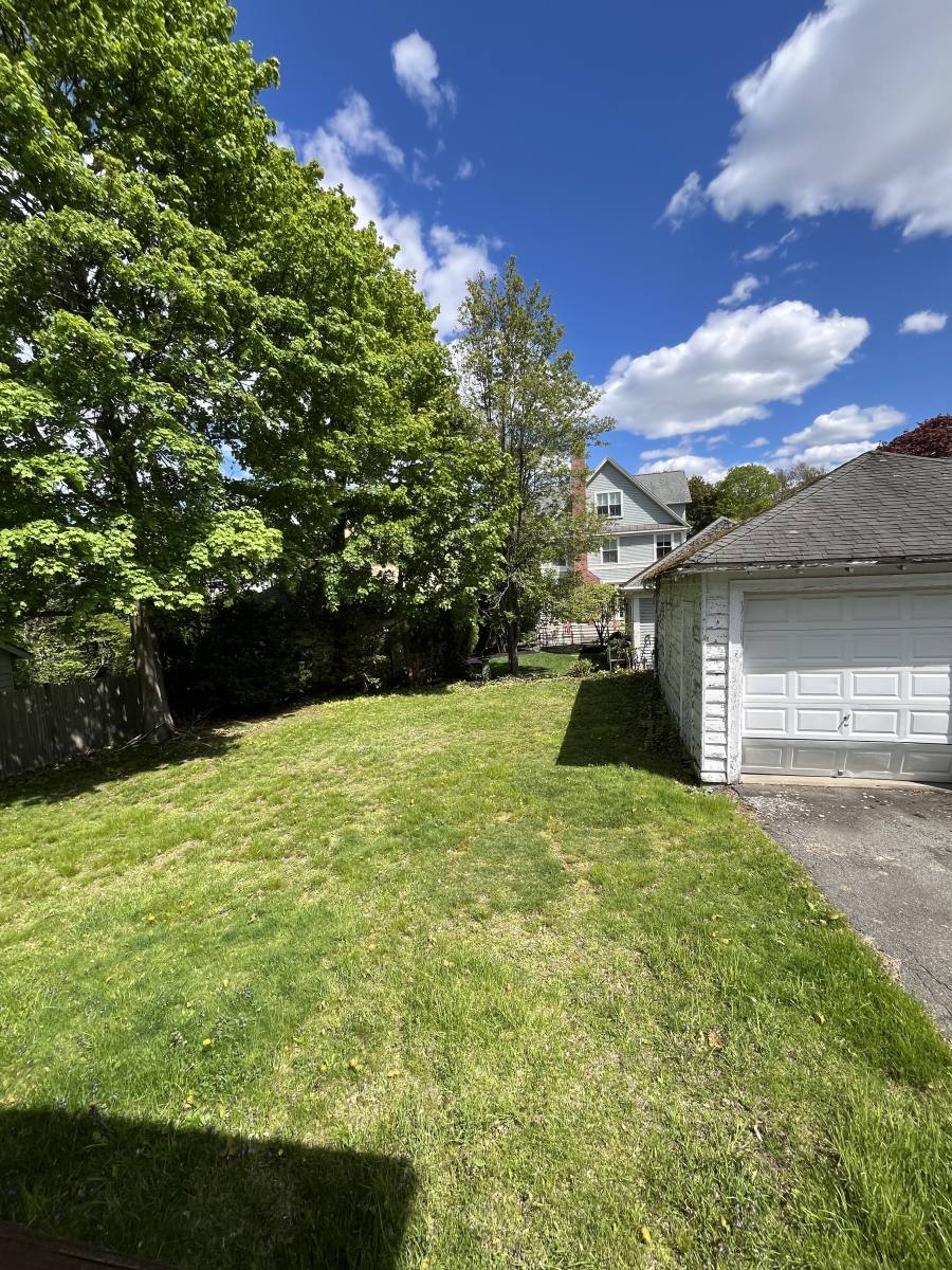 Apartment for rent at 12 Hammondswood Rd, Chestnut Hill, MA 02467